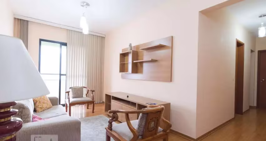 Apartamento para aluguel - barra funda, 2 quartos,  66 m² - são paulo