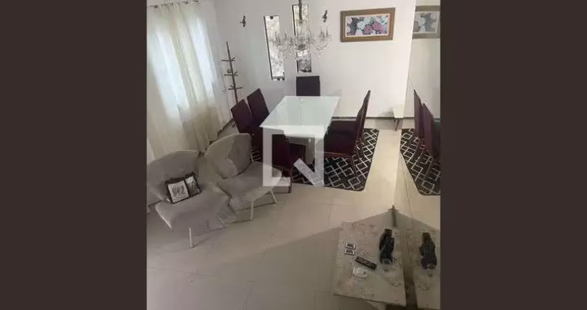Casa para aluguel - stella maris, 3 quartos,  420 m² - salvador