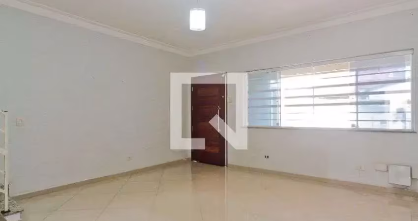Casa para aluguel - freguesia do ó, 4 quartos,  240 m² - são paulo