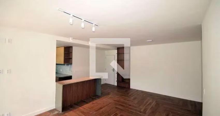 Cobertura para aluguel - jardim oceânico, 3 quartos,  182 m² - rio de janeiro
