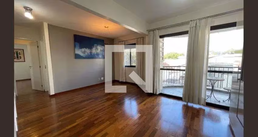 Apartamento para aluguel - butantã, 2 quartos,  72 m² - são paulo