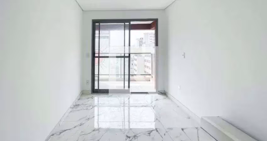 Apartamento para aluguel - paraíso, 1 quarto,  30 m² - são paulo