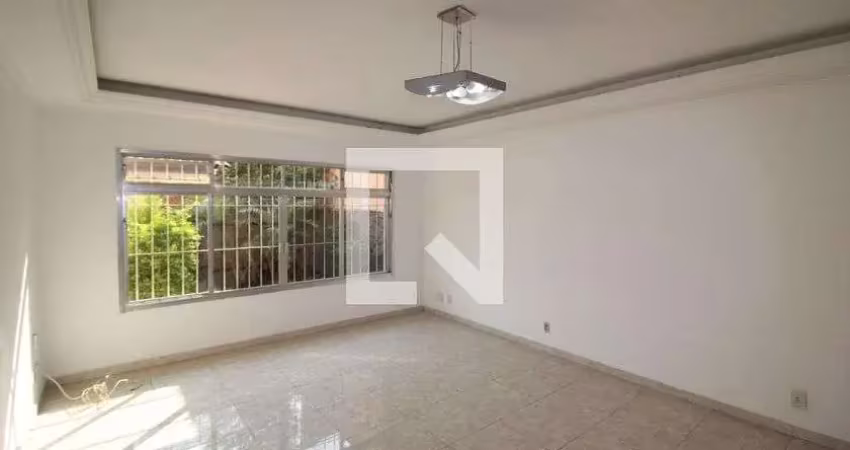 Casa para aluguel - casa verde, 4 quartos,  240 m² - são paulo
