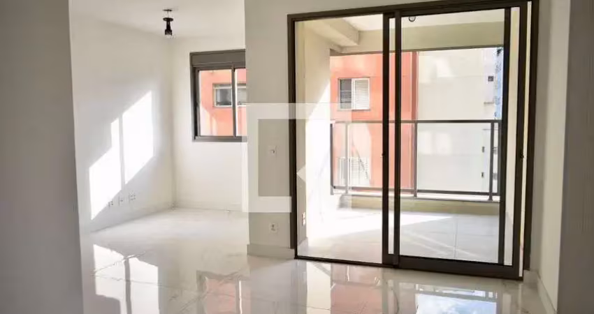 Apartamento para aluguel - saúde, 2 quartos,  64 m² - são paulo