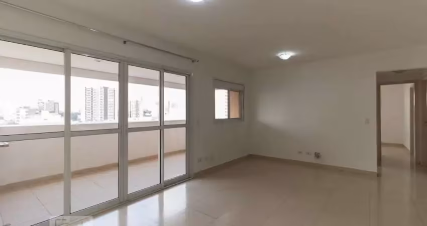 Apartamento para aluguel - belém, 2 quartos,  89 m² - são paulo