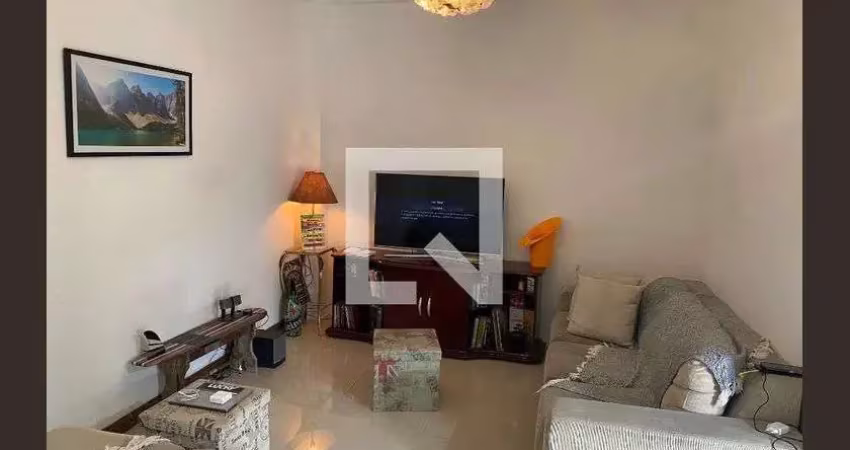 Casa para aluguel - jabaquara, 3 quartos,  210 m² - são paulo