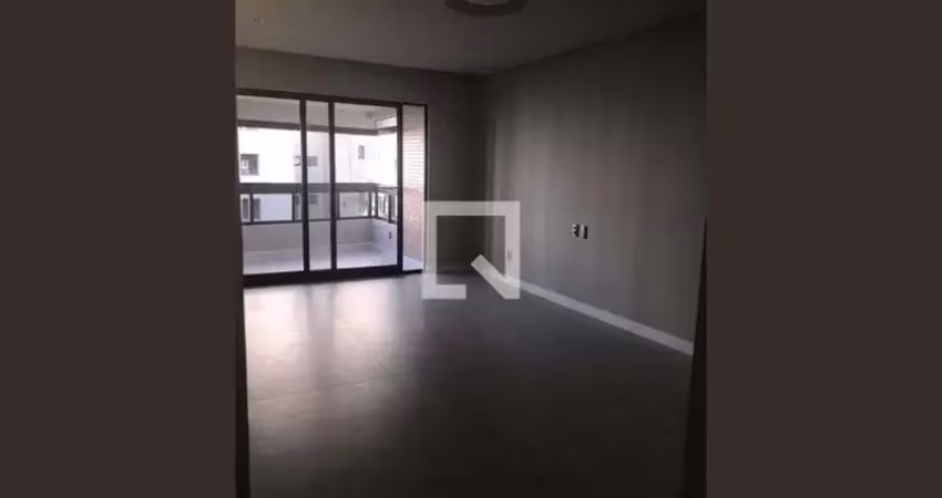 Apartamento para aluguel - pituba, 3 quartos,  234 m² - salvador