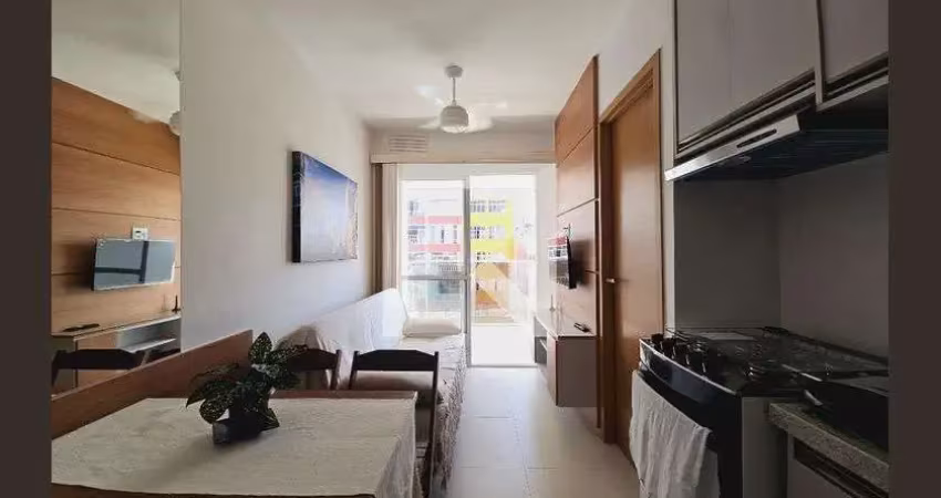 Kitnet / stúdio para aluguel - amaralina, 1 quarto,  28 m² - salvador