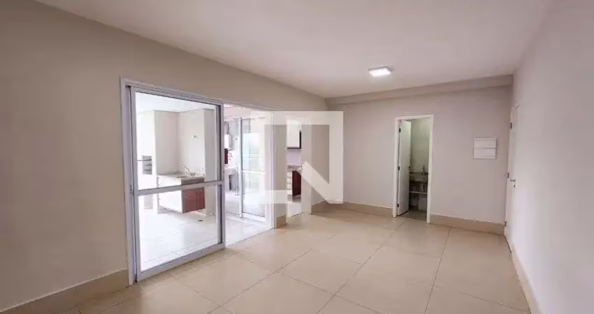 Apartamento para aluguel - anhangabaú , 3 quartos,  92 m² - jundiaí