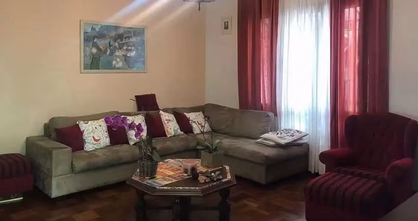 Casa para aluguel - vila mascote, 4 quartos,  223 m² - são paulo