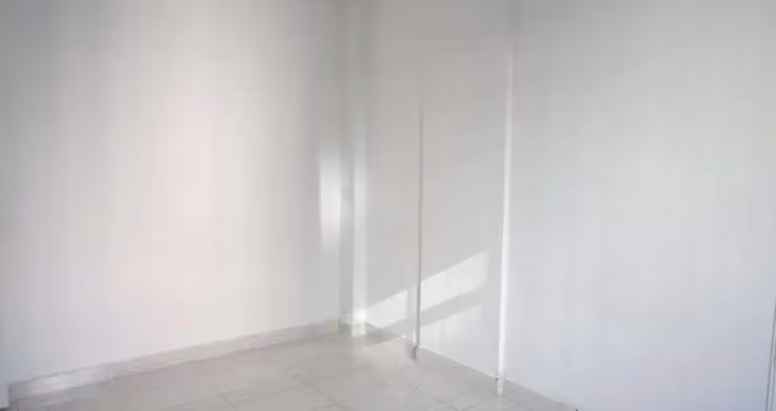 Apartamento para aluguel - consolação, 2 quartos,  70 m² - são paulo