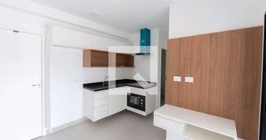 Apartamento para aluguel - consolação, 1 quarto,  35 m² - são paulo