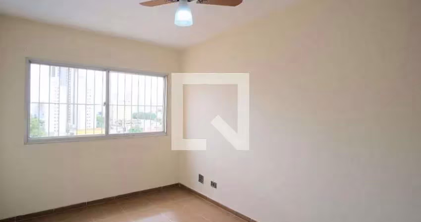 Apartamento para aluguel - tatuapé, 2 quartos,  91 m² - são paulo
