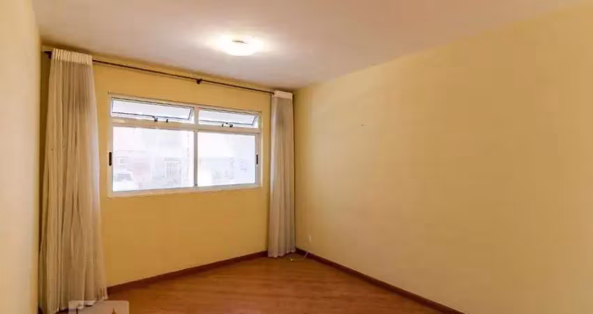 Casa / sobrado em condomínio para aluguel - santa felicidade, 4 quartos,  186 m² - curitiba