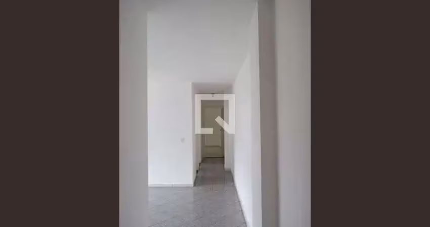 Apartamento para aluguel - jardim paulista, 2 quartos,  74 m² - são paulo