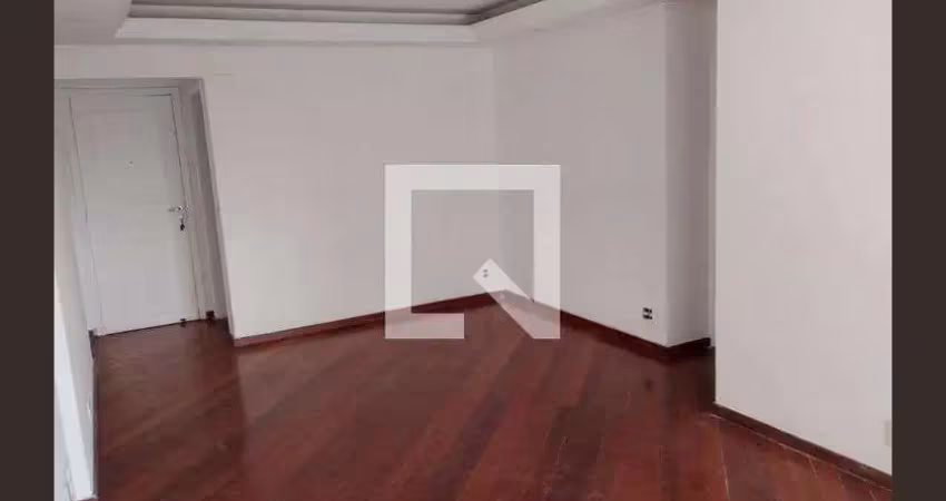 Apartamento para aluguel - mooca, 4 quartos,  104 m² - são paulo