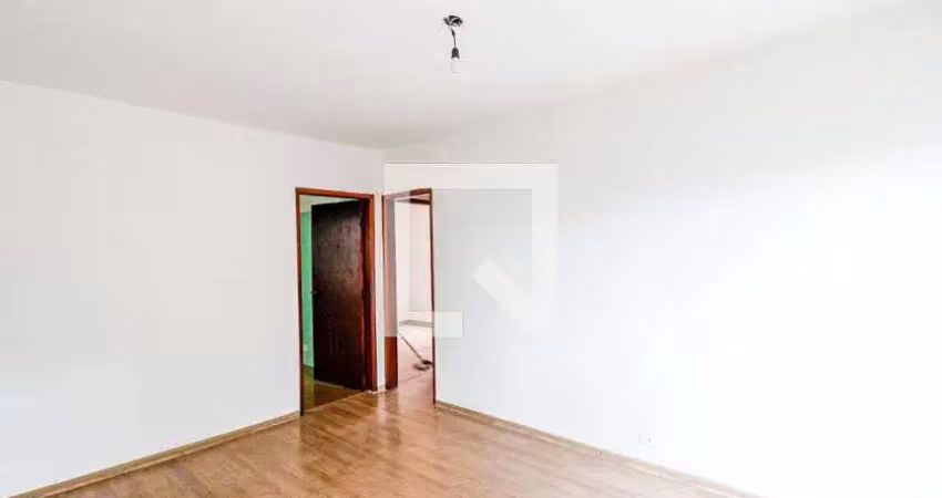 Apartamento para aluguel - santo amaro , 2 quartos,  64 m² - são paulo