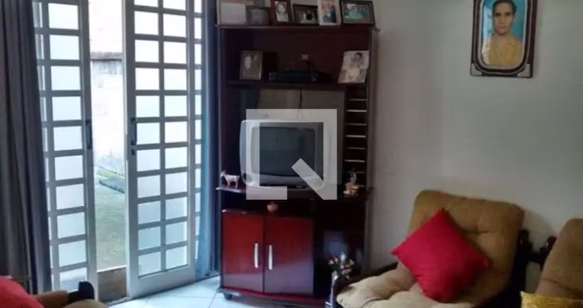 Casa para aluguel - taquaral, 3 quartos,  220 m² - campinas