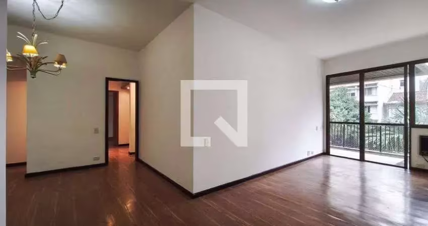 Apartamento para aluguel - tijuca, 3 quartos,  134 m² - rio de janeiro