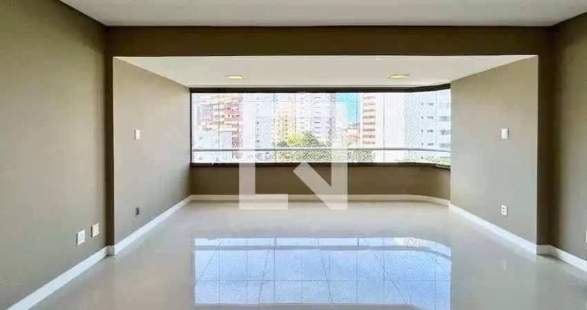 Apartamento para aluguel - pituba, 2 quartos,  93 m² - salvador