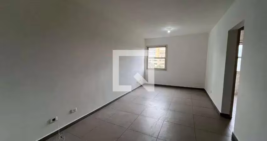 Kitnet / stúdio para aluguel - jardim paulista, 1 quarto,  28 m² - são paulo