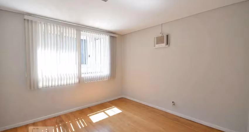 Casa para aluguel - vila mariana, 3 quartos,  220 m² - são paulo