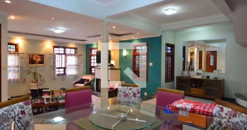 Casa para aluguel - penha de frança, 4 quartos,  479 m² - são paulo