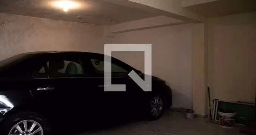 Casa para aluguel - sumaré, 5 quartos,  350 m² - são paulo