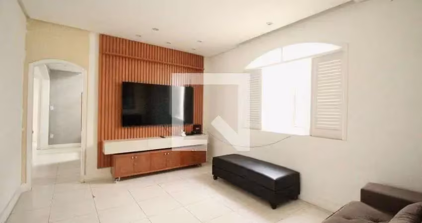 Casa para aluguel - itaigara, 6 quartos,  800 m² - salvador