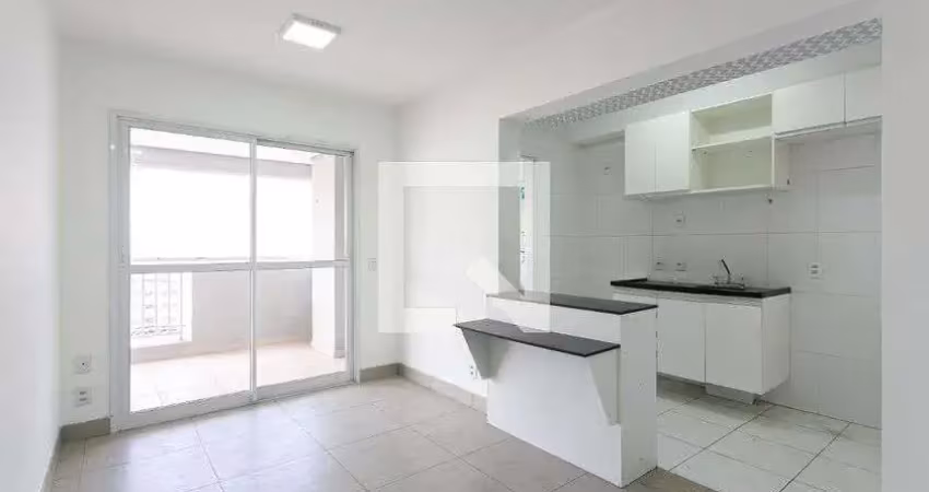 Apartamento para aluguel - tatuapé, 2 quartos,  133 m² - são paulo