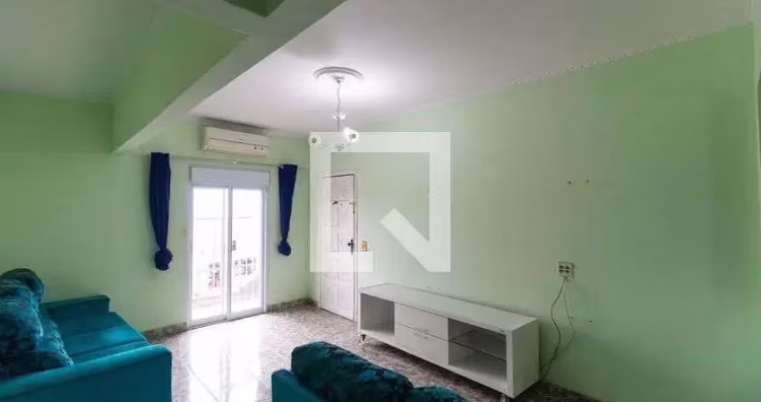 Casa para aluguel - jardim do lago, 3 quartos,  170 m² - campinas