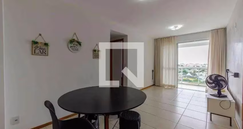 Cobertura para aluguel - recreio, 3 quartos,  137 m² - rio de janeiro