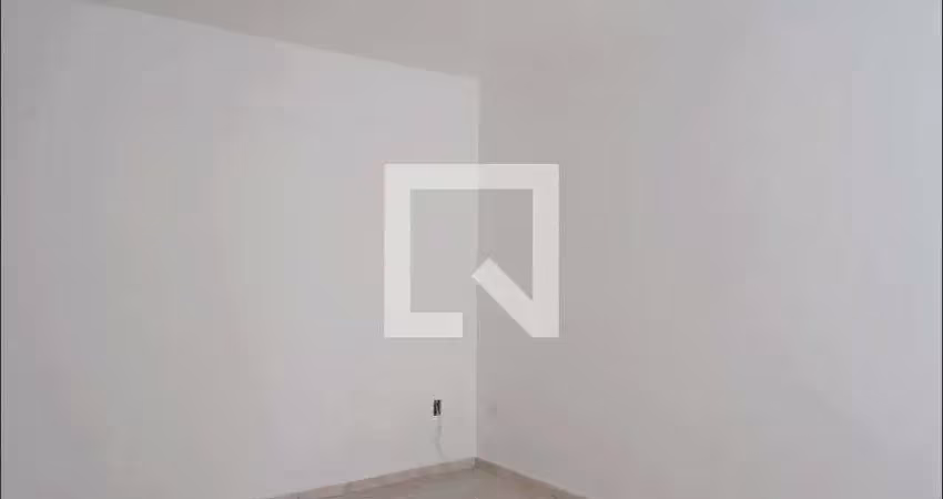 Apartamento para aluguel - pinheiros, 2 quartos,  86 m² - são paulo