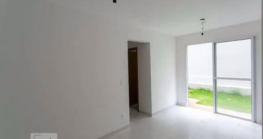 Apartamento para aluguel - santo antônio, 2 quartos,  114 m² - belo horizonte