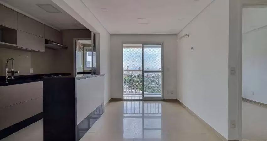 Apartamento para aluguel - liberdade, 2 quartos,  45 m² - são paulo
