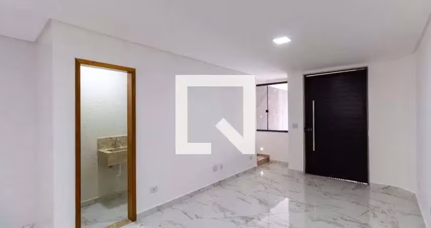 Casa para aluguel - vila ré, 3 quartos,  150 m² - são paulo