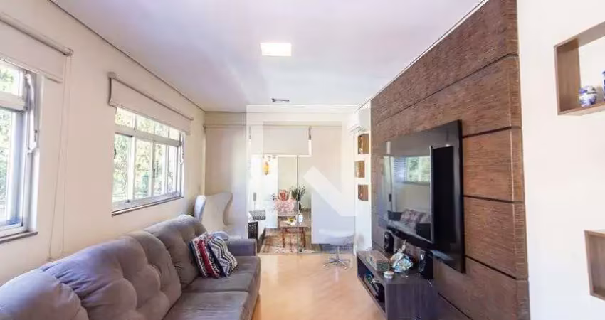 Casa para aluguel - centro, 6 quartos,  350 m² - osasco