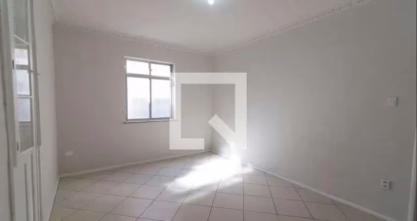 Apartamento para aluguel - tijuca, 3 quartos,  110 m² - rio de janeiro