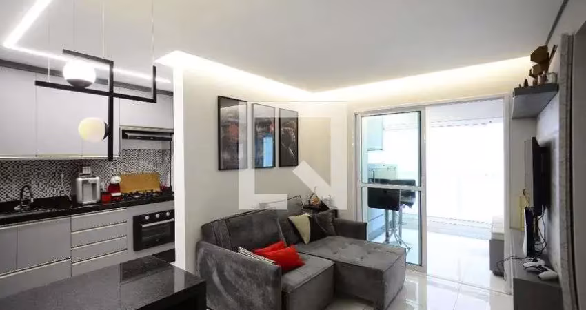 Apartamento para aluguel - liberdade, 2 quartos,  61 m² - são paulo