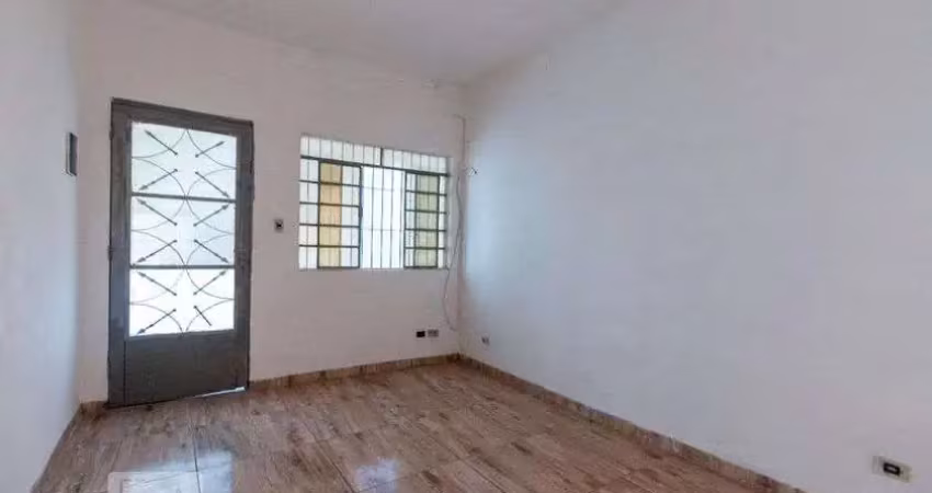 Casa para aluguel - itaquera, 6 quartos,  300 m² - são paulo