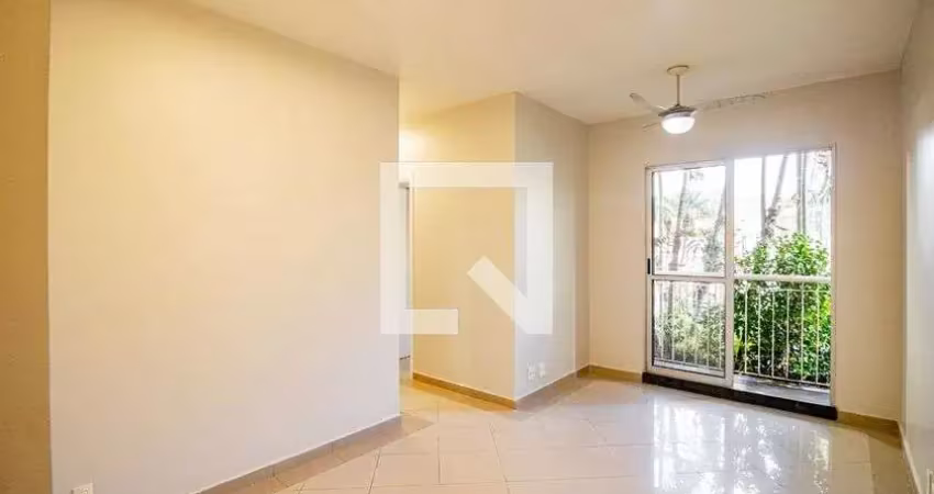 Apartamento para aluguel - cambuci, 3 quartos,  61 m² - são paulo