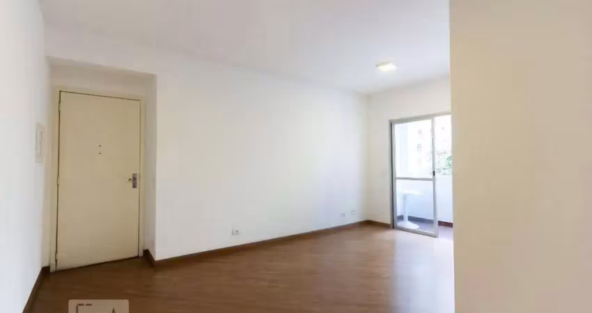 Apartamento para aluguel - moema, 2 quartos,  68 m² - são paulo