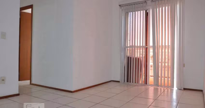 Apartamento para aluguel - del castilho, 3 quartos,  60 m² - rio de janeiro