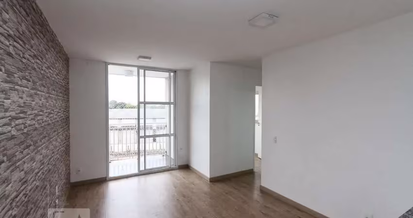 Apartamento para aluguel - mooca, 3 quartos,  60 m² - são paulo