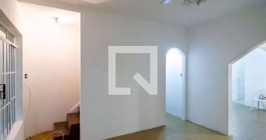 Casa para aluguel - brooklin, 4 quartos,  250 m² - são paulo