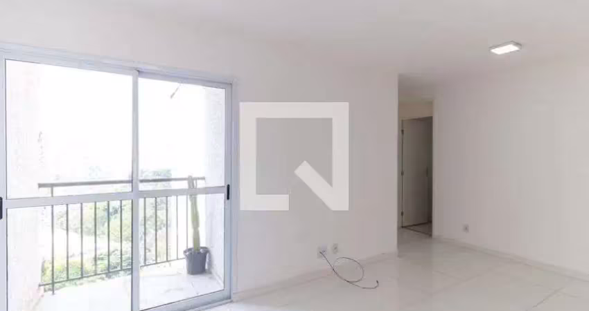 Cobertura para aluguel - liberdade, 2 quartos,  51 m² - são paulo