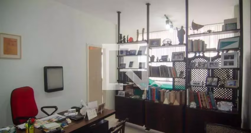 Apartamento para aluguel - copacabana, 2 quartos,  270 m² - rio de janeiro