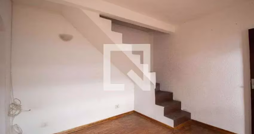 Casa para aluguel - vila jacuí, 3 quartos,  200 m² - são paulo