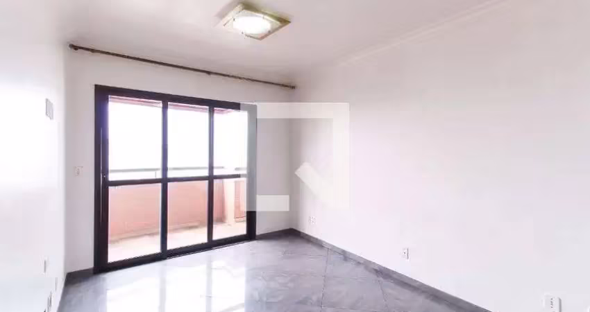 Apartamento para aluguel - mooca, 3 quartos,  125 m² - são paulo