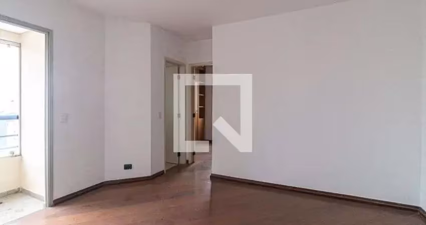 Apartamento para aluguel - vila pompéia, 1 quarto,  42 m² - são paulo